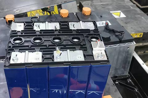 ㊣宿城河滨收废弃动力电池㊣磷酸电池回收中心㊣附近回收UPS蓄电池